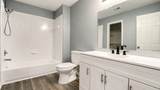 4031 Raspberry Court - Photo 14