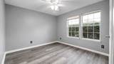 4031 Raspberry Court - Photo 15