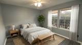 4031 Raspberry Court - Photo 16