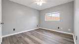 4031 Raspberry Court - Photo 17