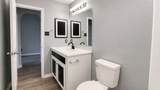 4031 Raspberry Court - Photo 19