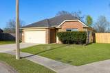 4031 Raspberry Court - Photo 2