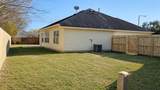 4031 Raspberry Court - Photo 20