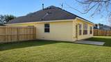 4031 Raspberry Court - Photo 21