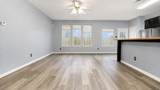 4031 Raspberry Court - Photo 3