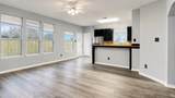 4031 Raspberry Court - Photo 5