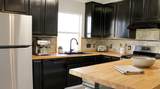 4031 Raspberry Court - Photo 9