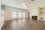 3010 Ravensport Drive - Photo 10