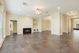 3010 Ravensport Drive - Photo 11