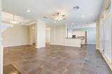 3010 Ravensport Drive - Photo 12