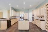 3010 Ravensport Drive - Photo 13