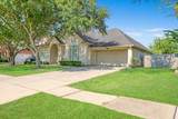 3010 Ravensport Drive - Photo 4