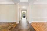 3010 Ravensport Drive - Photo 7