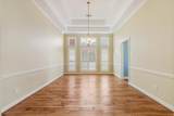 3010 Ravensport Drive - Photo 8