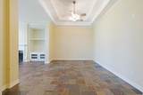 3010 Ravensport Drive - Photo 9
