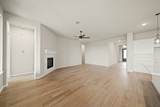 6919 Nichols Landing - Photo 17