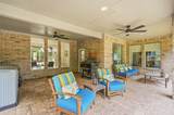 13249 Autumn Ash Drive - Photo 37
