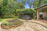 13249 Autumn Ash Drive - Photo 38