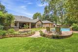 13249 Autumn Ash Drive - Photo 39