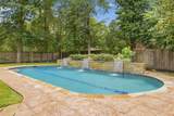13249 Autumn Ash Drive - Photo 40