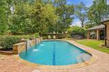 13249 Autumn Ash Drive - Photo 41