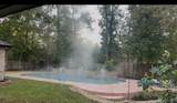 13249 Autumn Ash Drive - Photo 42