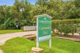 13249 Autumn Ash Drive - Photo 43