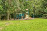 13249 Autumn Ash Drive - Photo 44