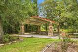 13249 Autumn Ash Drive - Photo 45