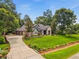 13249 Autumn Ash Drive - Photo 46