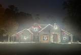 13249 Autumn Ash Drive - Photo 47
