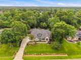 13249 Autumn Ash Drive - Photo 48