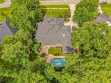 13249 Autumn Ash Drive - Photo 49