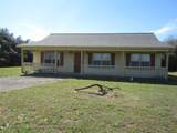 20697 Pierceall Road - Photo 1