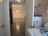 20697 Pierceall Road - Photo 12