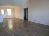 20697 Pierceall Road - Photo 17