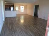 20697 Pierceall Road - Photo 18
