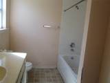 20697 Pierceall Road - Photo 19