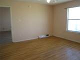 20697 Pierceall Road - Photo 21