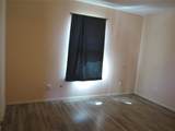 20697 Pierceall Road - Photo 23