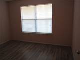 20697 Pierceall Road - Photo 25