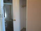 20697 Pierceall Road - Photo 29