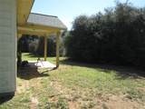 20697 Pierceall Road - Photo 32
