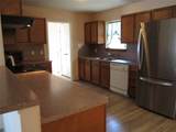 20697 Pierceall Road - Photo 4
