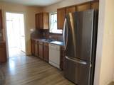 20697 Pierceall Road - Photo 5