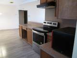 20697 Pierceall Road - Photo 6