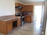 20697 Pierceall Road - Photo 8