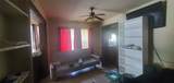 7337 Parkes Street - Photo 4