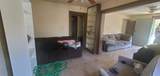 7337 Parkes Street - Photo 5