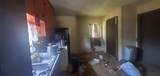 7337 Parkes Street - Photo 6